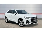 2021-audi-q3-15-35-tfsi-s-line-cod-station-wagon-small-0
