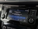 2021-nissan-qashqai-13-dig-t-n-motion-160ps-auto-small-30