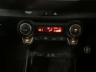 2018-kia-stonic-10-t-gdi-first-edition-small-27