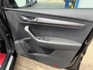 2022-skoda-karoq-15-tsi-se-l-dsg-small-15