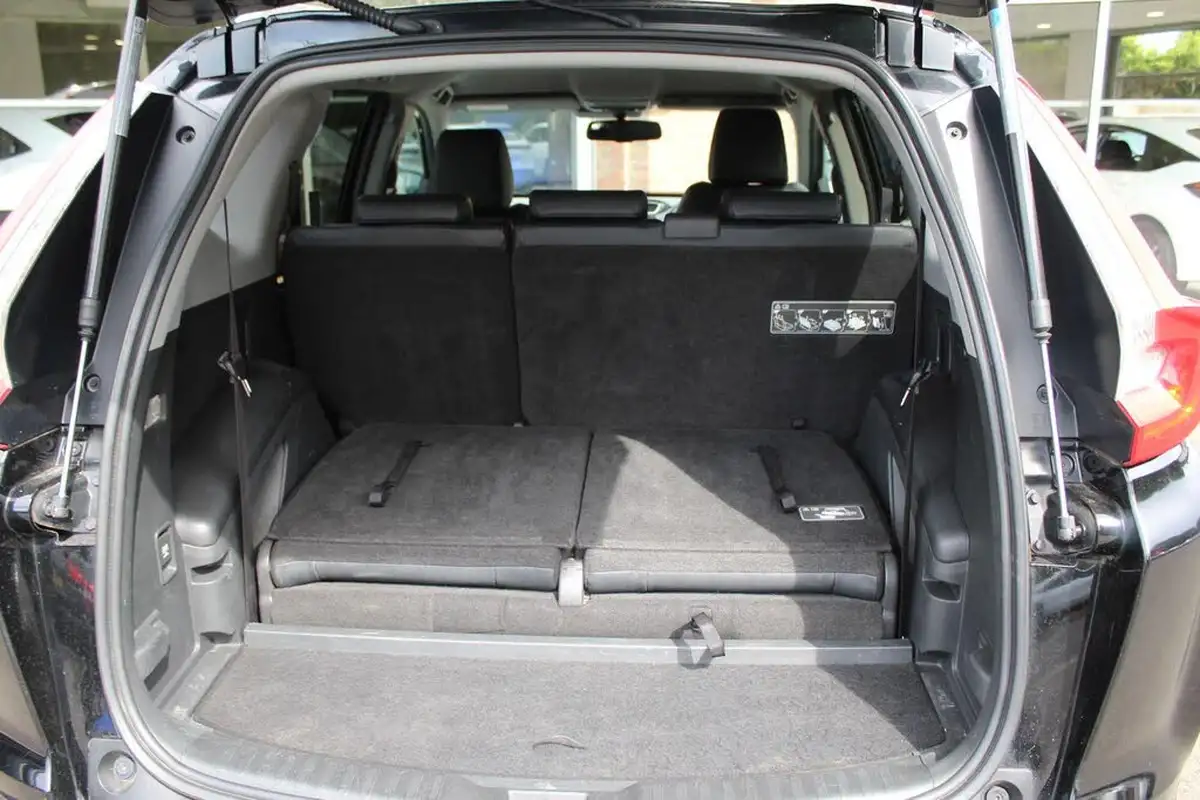 2020-honda-cr-v-15-vtec-turbo-sr-193ps-cvt-big-35
