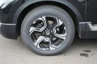 2020-honda-cr-v-15-vtec-turbo-sr-193ps-cvt-small-22