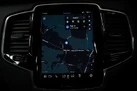 2022-volvo-xc90-20td-b5-plus-small-38