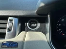 2019-land-rover-range-rover-sport-30-sdv6-hse-small-39