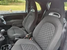 2021-abarth-595-14-tjet-small-11