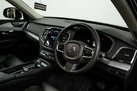 2022-volvo-xc90-20td-b5-plus-small-14