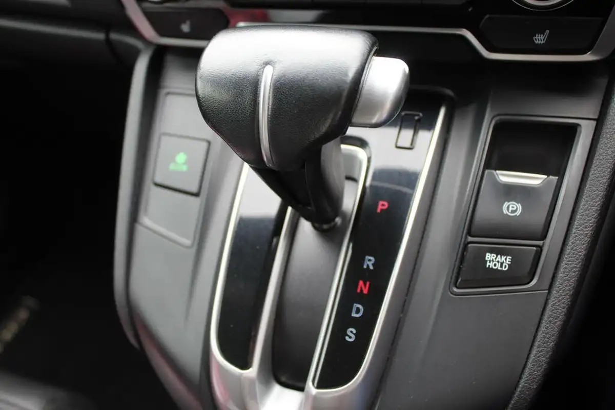 2020-honda-cr-v-15-vtec-turbo-sr-193ps-cvt-big-11