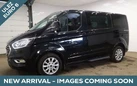 2019-ford-tourneo-custom-small-0