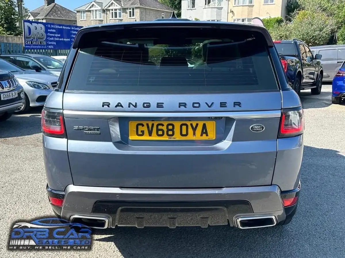 2019-land-rover-range-rover-sport-30-sdv6-hse-big-4