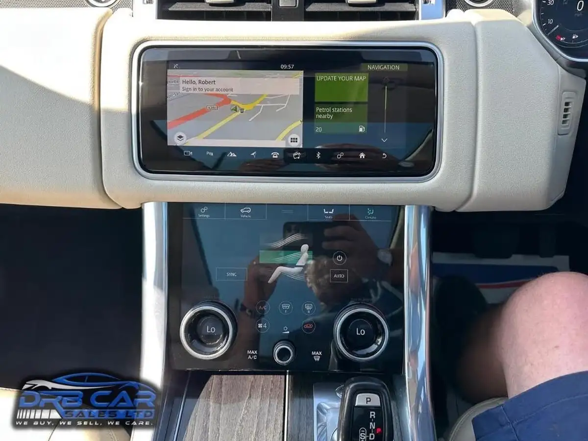 2019-land-rover-range-rover-sport-30-sdv6-hse-big-28
