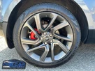 2019-land-rover-range-rover-sport-30-sdv6-hse-small-15