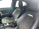 2023-vauxhall-mokka-e-ultimate-small-8