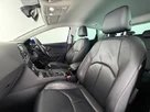 2017-seat-leon-14-tsi-xcellence-technology-hatchback-small-16