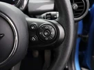 2019-mini-cooper-15-cooper-classic-hatchback-3d-small-33