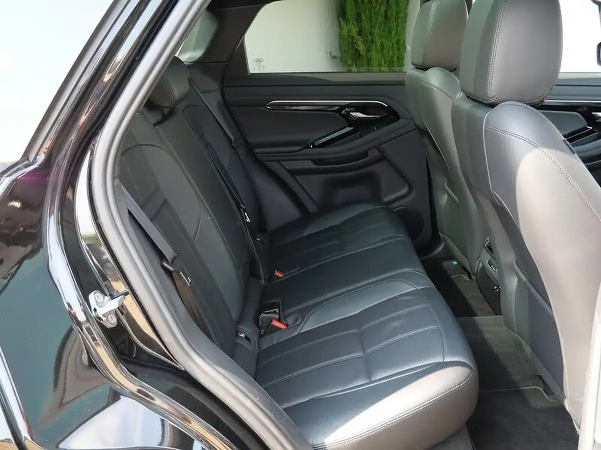 2021-land-rover-range-rover-evoque-15-p300e-r-dynamic-se-big-20