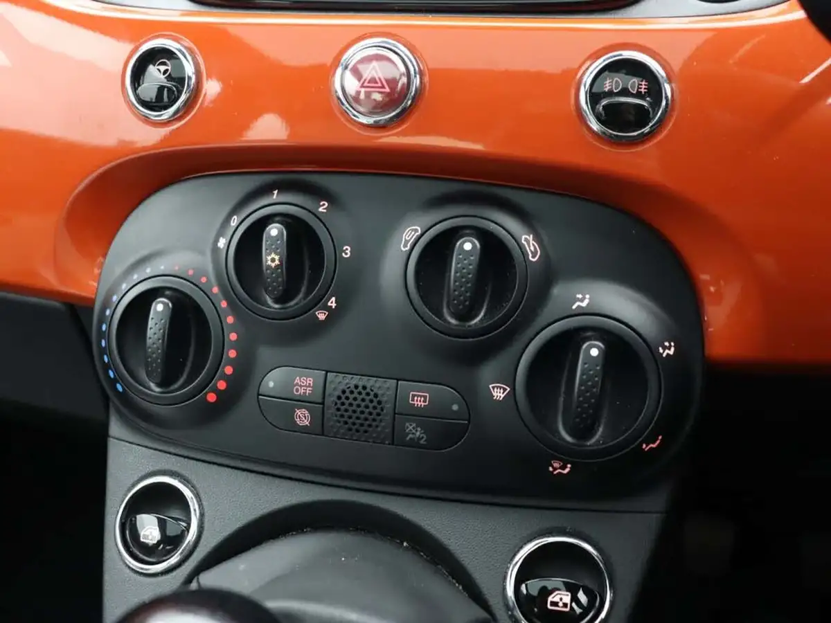 2022-fiat-500-10-dolcevita-big-26