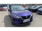 2023-nissan-qashqai-13-dig-t-acenta-premium-140ps-small-44