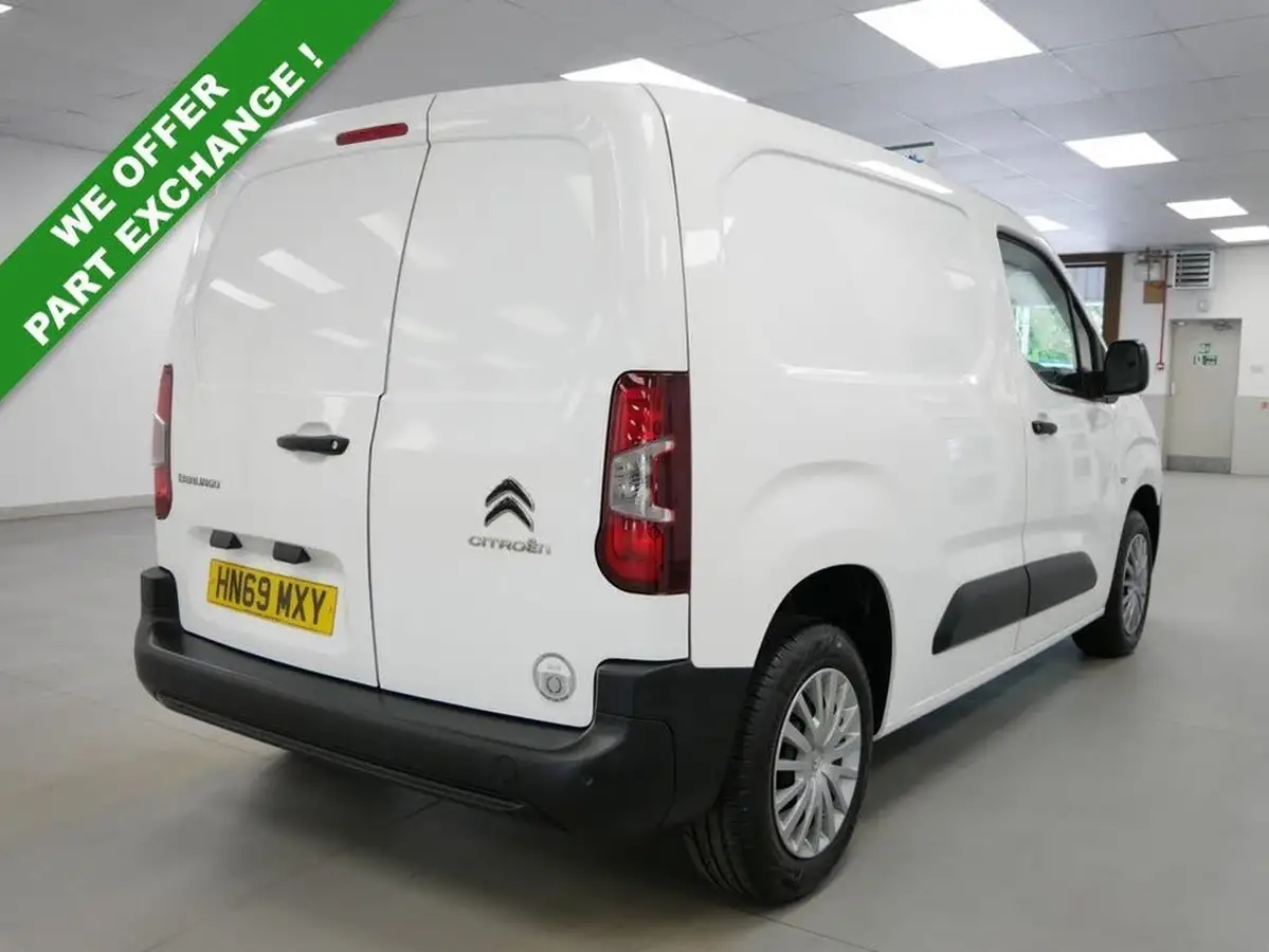 2019-citroen-berlingo-15bluehdi-650-enterprise-big-11