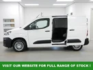 2019-citroen-berlingo-15bluehdi-650-enterprise-small-22