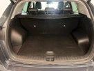 2018-hyundai-tucson-16crdi-premium-se-small-37