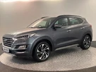 2018-hyundai-tucson-16crdi-premium-se-small-13