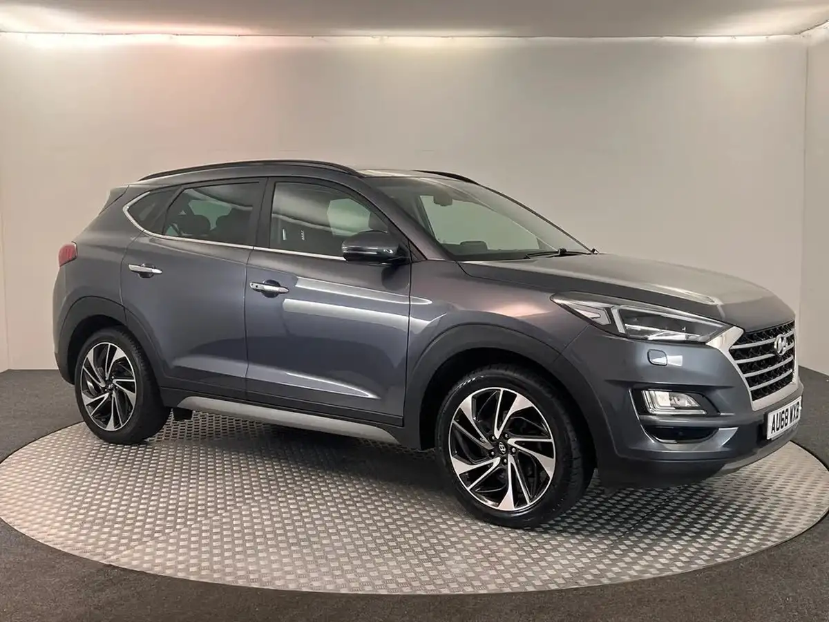 2018-hyundai-tucson-16crdi-premium-se-big-2