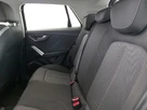 2021-audi-q2-15-35-tfsi-sport-s-tronic-small-5