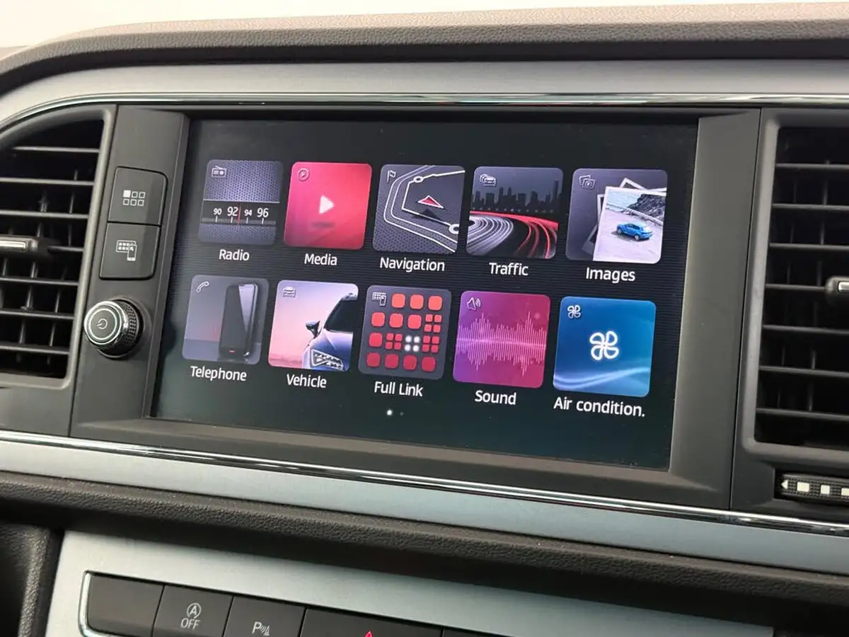 2017-seat-leon-14-tsi-xcellence-technology-hatchback-big-33