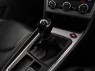 2017-seat-leon-14-tsi-xcellence-technology-hatchback-small-44