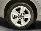 2022-volkswagen-passat-20tdi-se-nav-150ps-estate-5d-small-31