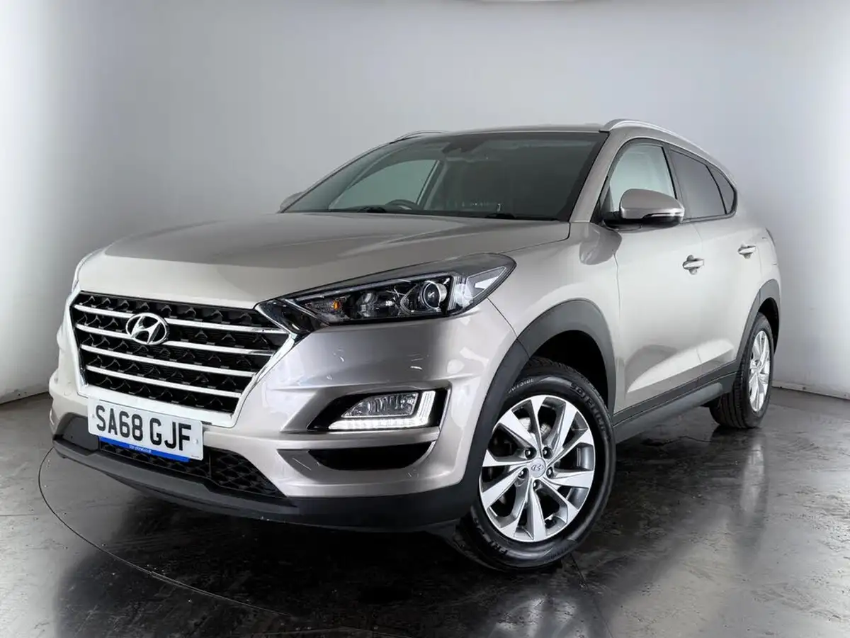 2018-hyundai-tucson-16-gdi-se-nav-big-43