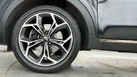 2019-kia-sportage-16-t-gdi-gt-line-small-8