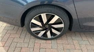 2025-volvo-v90-20-t6-plus-345bhp-dark-small-36