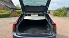 2025-volvo-v90-20-t6-plus-345bhp-dark-small-12
