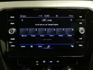2022-volkswagen-passat-20tdi-se-nav-150ps-estate-5d-small-7