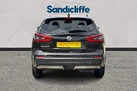2019-nissan-qashqai-15dci-tekna-19in-alloysglass-roof-pack-dct-small-4