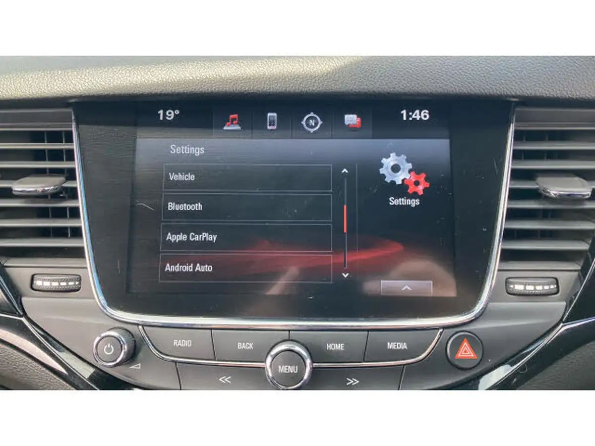 2017-vauxhall-astra-14i-16v-turbo-sri-nav-150ps-hatchback-big-33