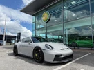 2022-porsche-911-40-gt3-rwd-pdk-small-8