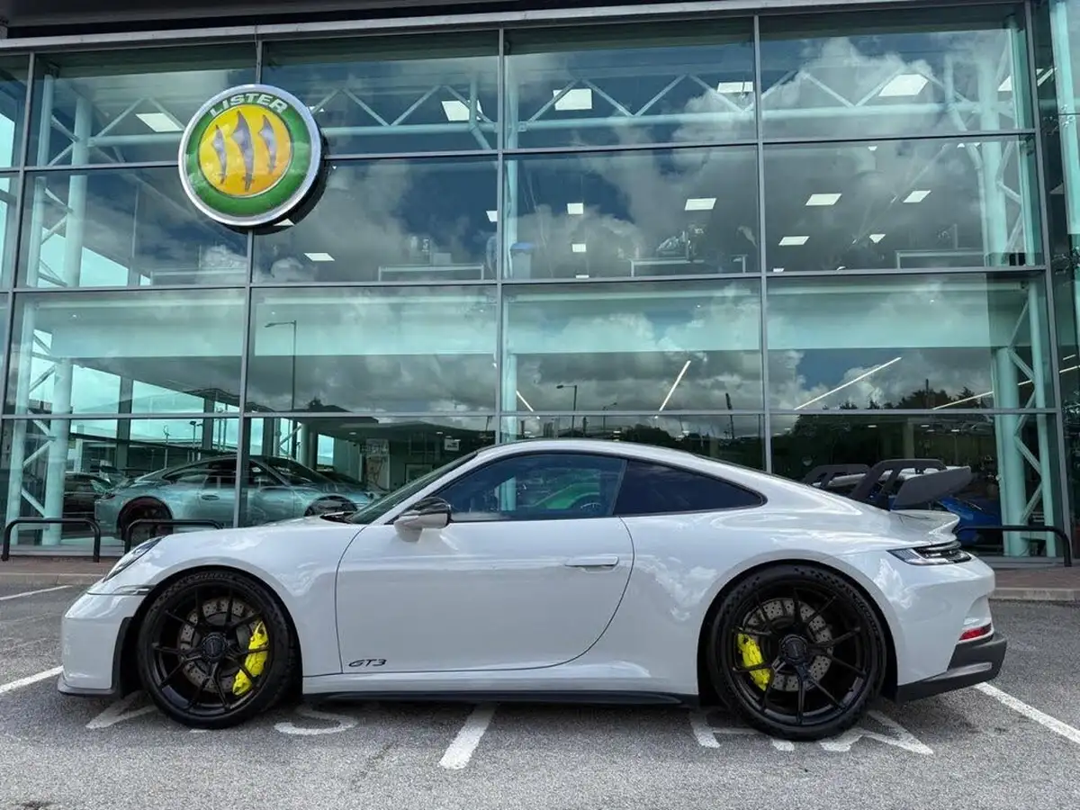 2022-porsche-911-40-gt3-rwd-pdk-big-49