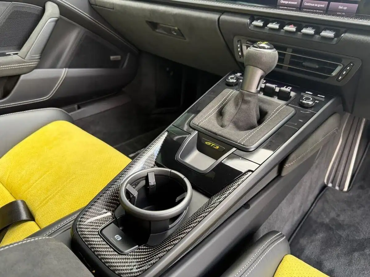 2022-porsche-911-40-gt3-rwd-pdk-big-25
