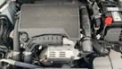 2024-peugeot-508-12-puretech-gt-130ps-small-17