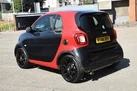 2017-smart-fortwo-10-prime-sport-71bhp-premiumss-coupe-twinamic-small-5