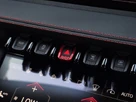 2025-lamborghini-urus-40-no-trim-small-29