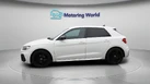 2019-audi-a1-10-30-tfsi-s-line-ss-tronic-small-4