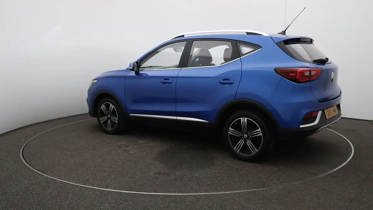 2019-mg-zs-suv-15-vti-tech-exclusive-105bhp-big-33