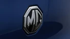 2019-mg-zs-suv-15-vti-tech-exclusive-105bhp-small-20