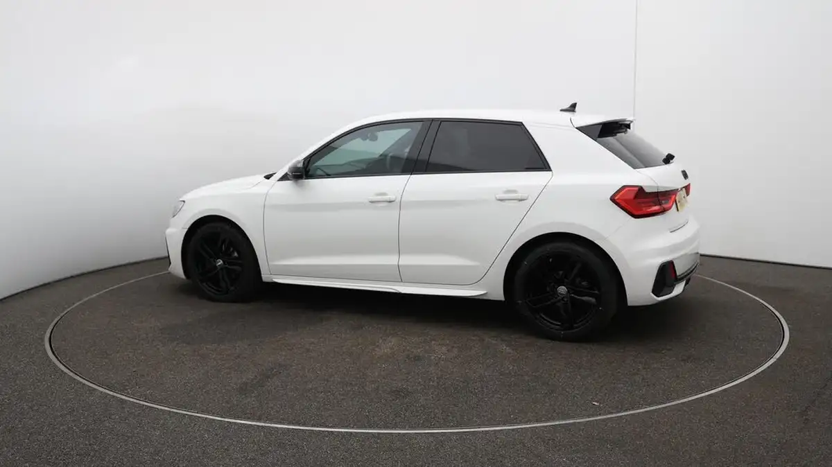 2019-audi-a1-10-30-tfsi-s-line-ss-tronic-big-45