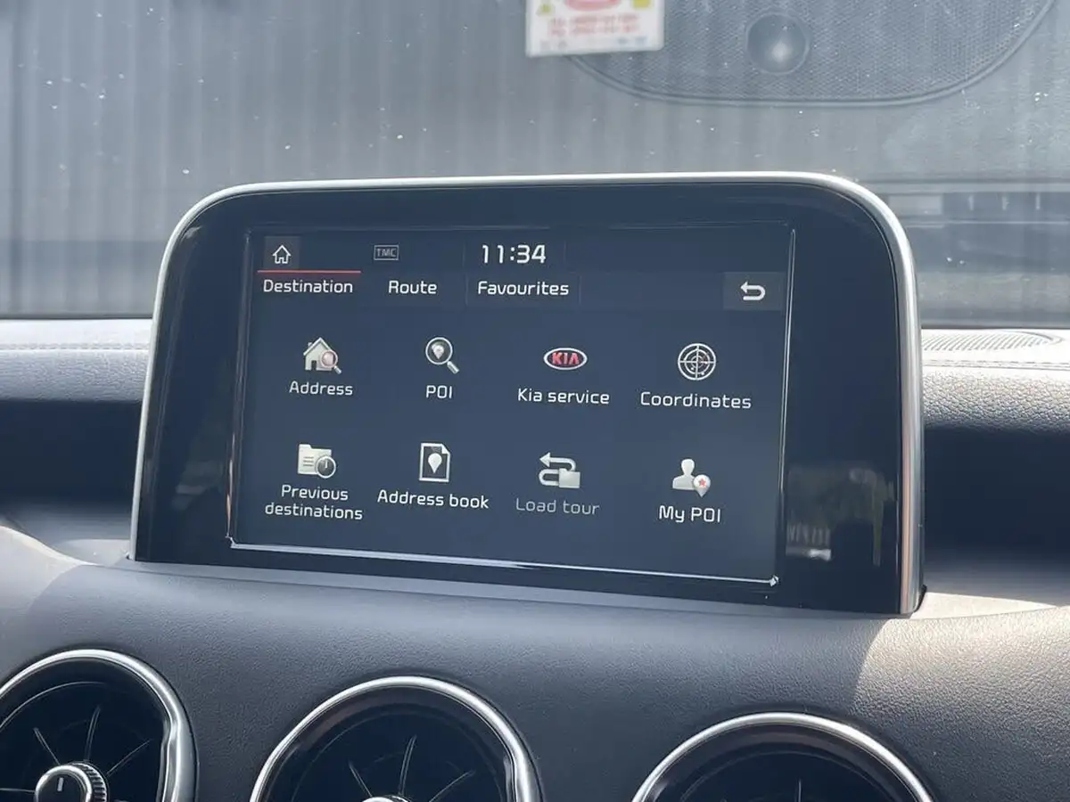 2019-kia-stinger-22-crdi-gt-line-s-big-25
