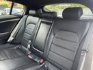 2019-kia-stinger-22-crdi-gt-line-s-small-12
