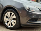 2013-vauxhall-cascada-20cdti-se-ss-small-22